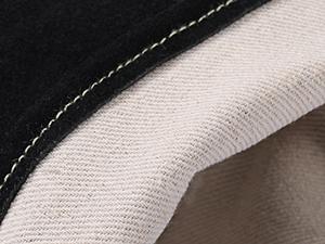 ARCCAPTAIN Tig Welding Gloves: Premium Goatskin Grain Leather, Dexterity, Comfort, Duralble Tig Gloves for Work Protection