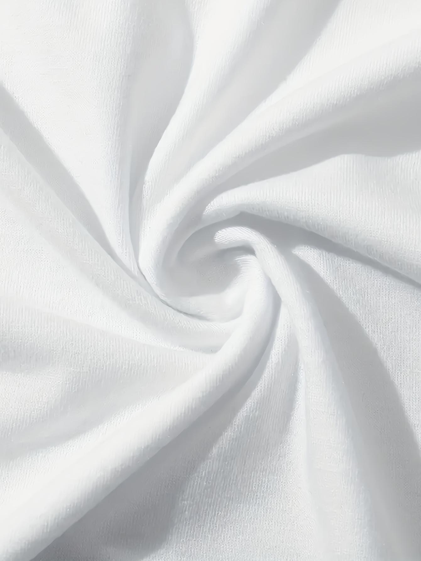 Fun Dental Print T-Shirts, Dental Group Shirts, Dental Assistant Tees, Dentist T-Shirts