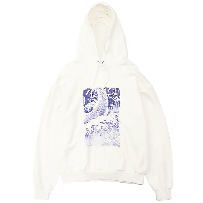 Pre-owned Celine Cotton Small Leather Goods Sweatshirt