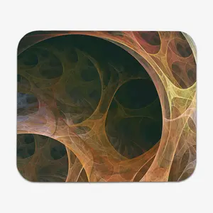 Vestigial Mousepad