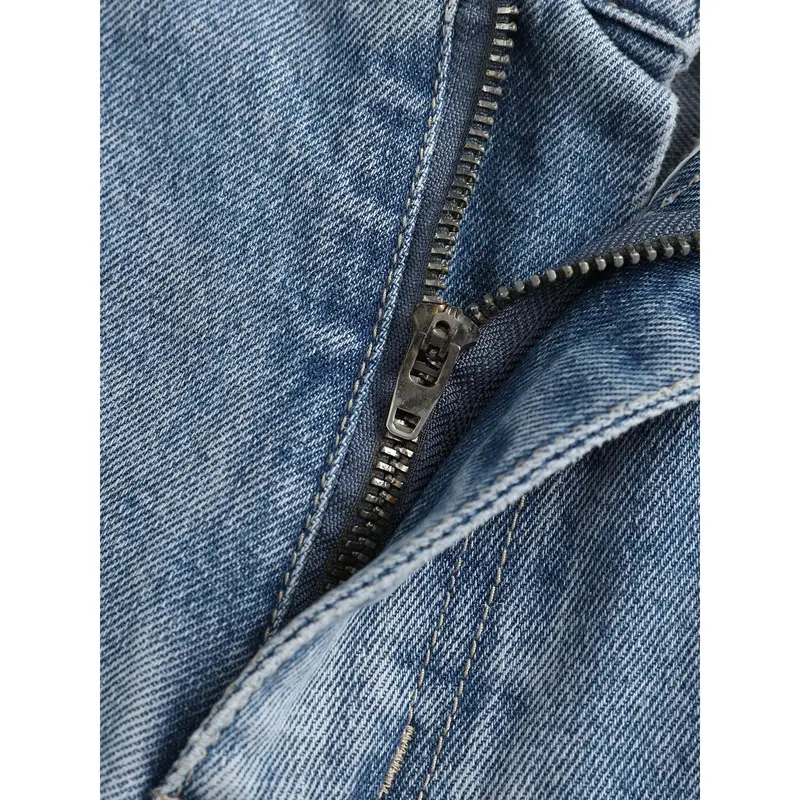 2-pack men’s long pants, men’s jeans, men’s cotton-blend jeans, loose straight wide-leg jeans.Retro washed design, available in multiple colors, suitable for everyday casual wear, school commuting, short trips, and holiday gatherings—ideal for a variety 2-pack men’s long pants, men’s jeans, men’s cotton-blend jeans, loose straight wide-leg jeans.Retro washed design, available in multiple colors, suitable for everyday casual wear, school commuting, short trips, and holiday gatherings—ideal for a variety