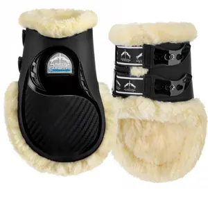 Veredus STS Carbon Gel Vento Ankle Boot - sale