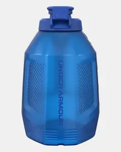 Under Armour Sideline ½ Gallon Jug Water Bottle