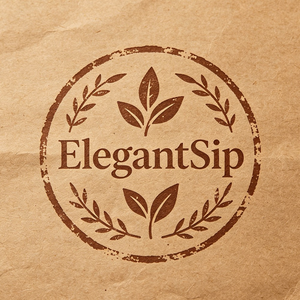 ElegantSip