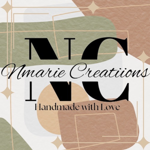 Nmarie.Creatiionz