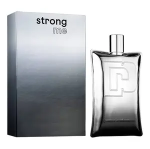Paco Rabanne Strong Me Eau De Parfum Spray 2.1oz 2.1oz