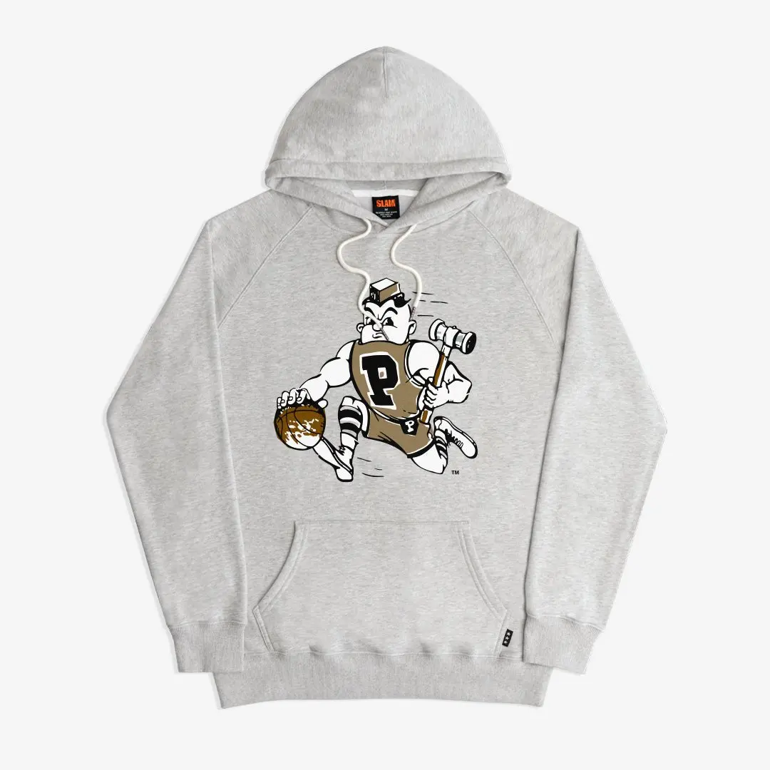 Purdue Big Logo Tee, Crewneck Sweater, Hoodie