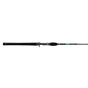 Dobyns Fury Series Swimbait Rod