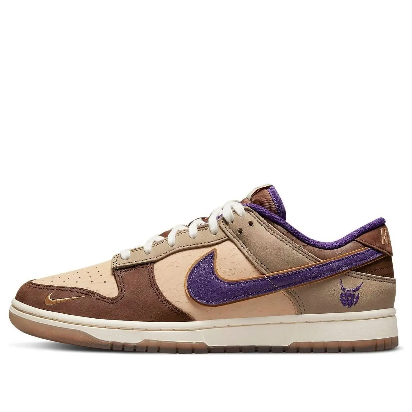 Nike Dunk Low Premium 'Setsubun' DQ5009-268 Nike Dunk Low Premium 'Setsubun' DQ5009-268