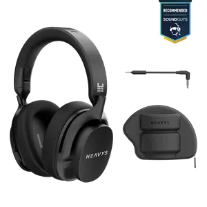Heavys H1H Headphones