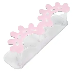 Tweezers Stand Holder, Eyebrow Tweezers Storage Rack, Tweezers Display Stand