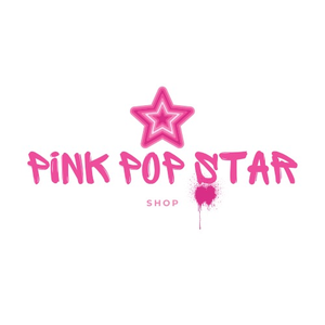 Pink Pop Star