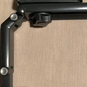 review image 2