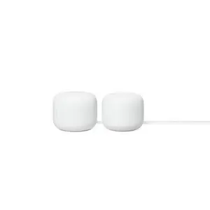 GGLE WIFI BUNDLE 2PACK 193575001609