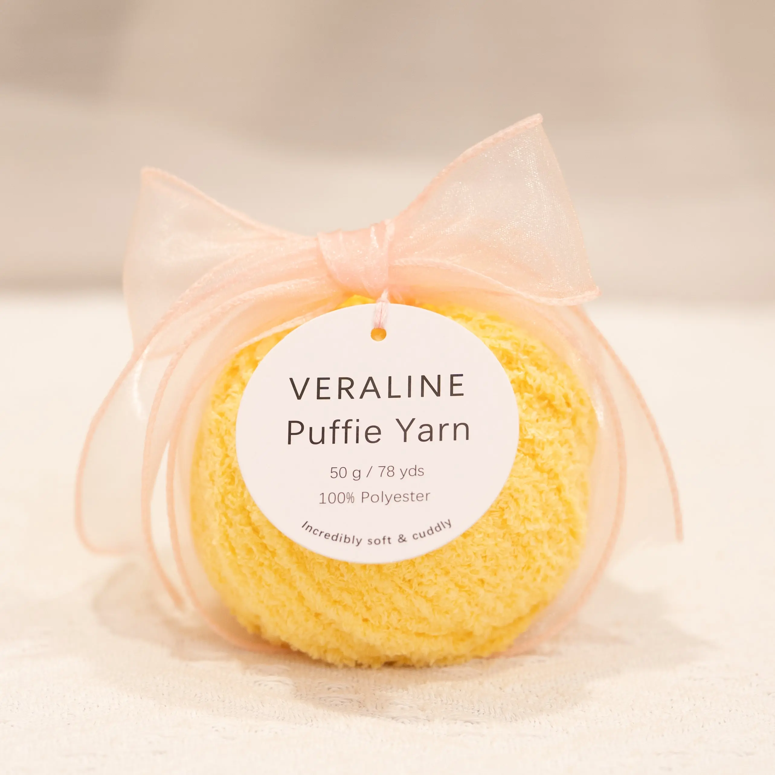 55-Cantaloupe Cream