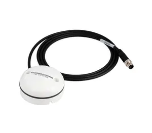 Humminbird AS GPS HS N2K GPS Antenna