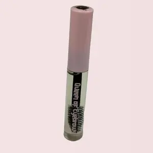 Queen of Eyebrows MyLash Serum
