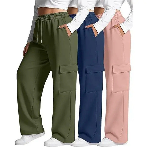 Military green+navy blue+pink