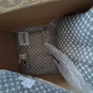 review image 5