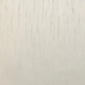 0045 “Elegant Silver” Vinyl