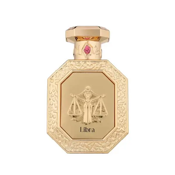 fragrance world aether - TikTok Shop