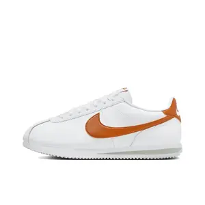 Nike Cortez Campfire Orange Men’s Perfect Trending Daily Neutral Sneakers Fashion Footwear Walking Shoe Boy