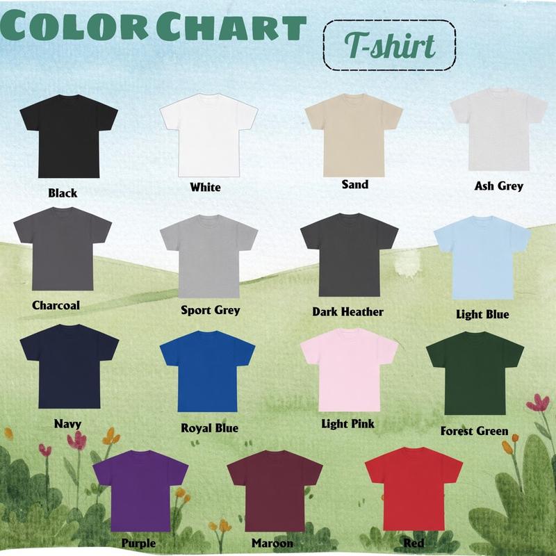 Vintage Stevie Nicks “Gypsy” Graphic Tee, Retro Fleetwood Mac Merch, 70s Rock band, Concert Outfit Idea, Unisex, Viral, Soft And Comfy, fleetwood mac shirt, Gift For Fan, Top Women Menswear