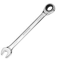 Regular, 13mm(Mirror Polish, Metric)