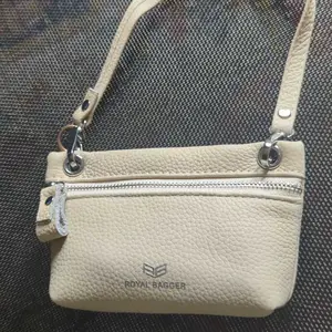 review image 6
