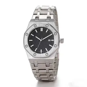 ANTHONY fashionable high-end luxury watch