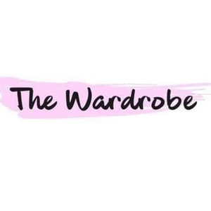 The Wardrobe LLC