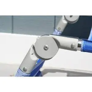 Replacement Plastic Hinge for 3N1