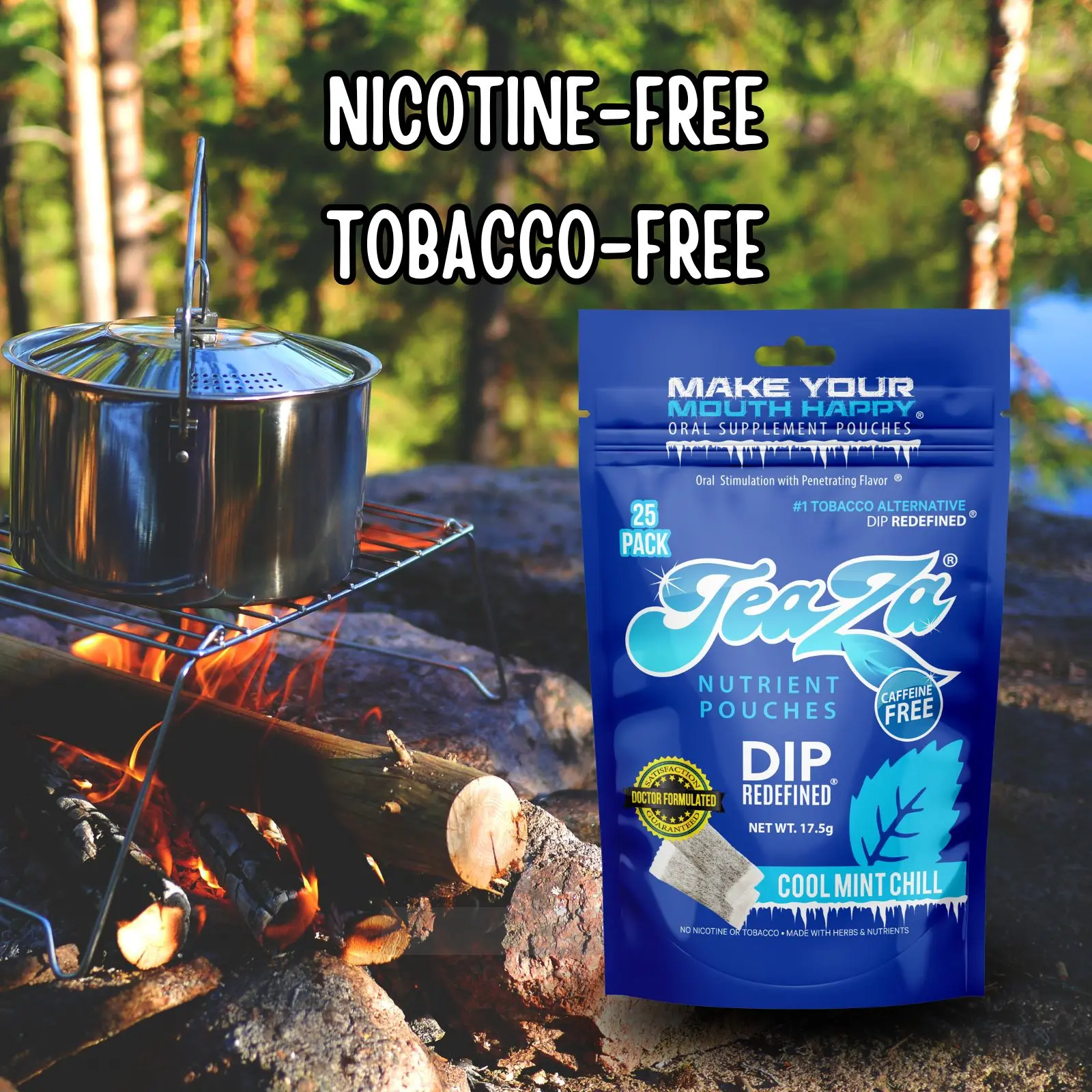 is tobacco physically or psychologically addictive Tobacco/Nicotine is tobacco physically or psychologically addictive Tobacco/Nicotine