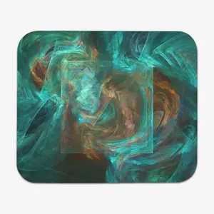 Prophet Mousepad