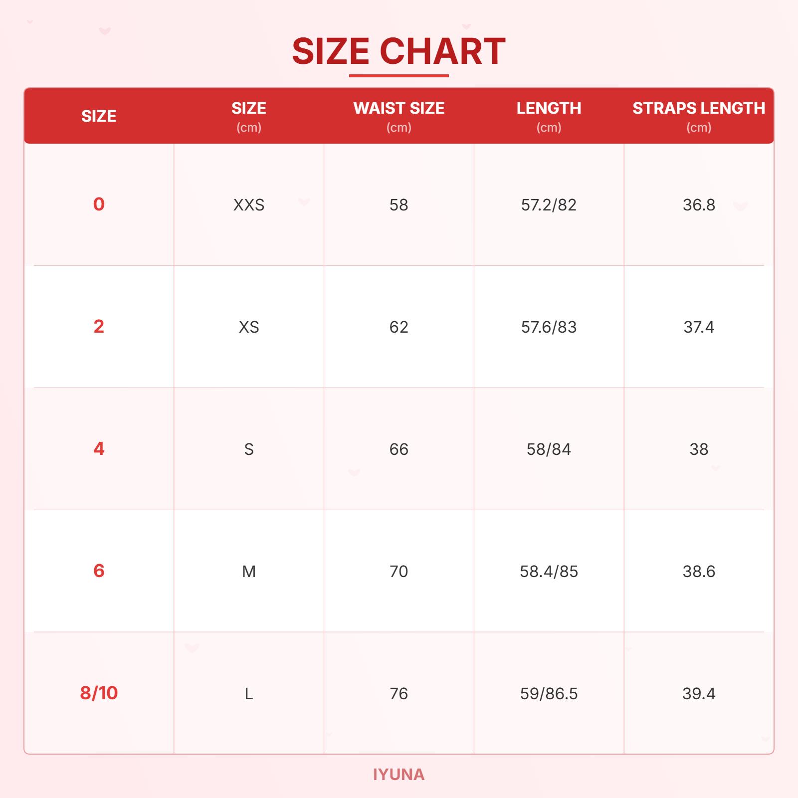 IYUNA Women's Elegant Sexy Pleated Cup Embroidered Solid Color Fitted A-Line Mini Dress Wedding Season Sexy