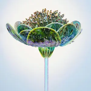 background preload poster image 