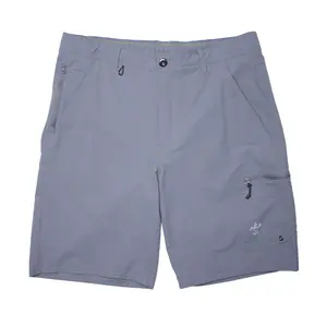 Reaper Fishing Shorts 2.0 9" Inch