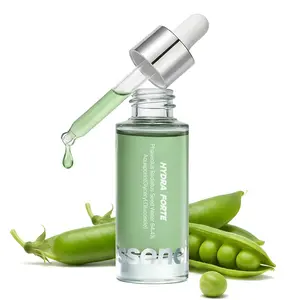 Essenciel Hydra Forte Soothing Serum with Mung Bean Extract – Deep Hydration & Repair 50ml