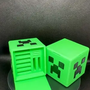 Switch game and memory card holder