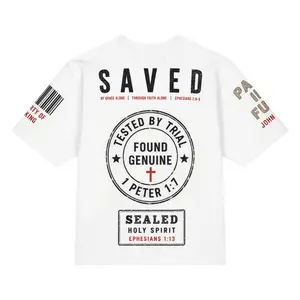 SAVED — JC Passed / Tested by Trial Premium Tee