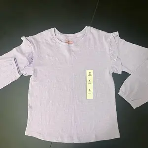 Cat & jack size 8 girls Casual Long Sleeve