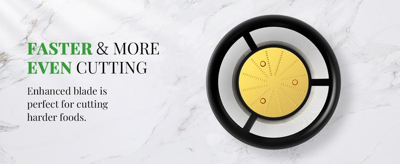 800/1200/1300 W+2.5/3/ 3.2 inch Feed Chute Juicer with Titanium Enhanced Cut Disc,Dual Speeds Centrifugal Extractor Machines for Fruits,Veggies 800/1200/1300 W+2.5/3/ 3.2 inch Feed Chute Juicer with Titanium Enhanced Cut Disc,Dual Speeds Centrifugal Extractor Machines for Fruits,Veggies