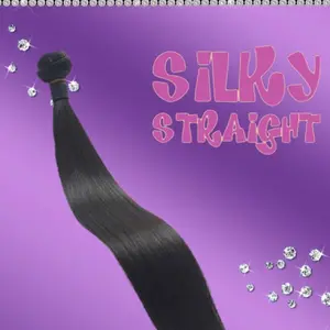 X’O Single Straight Bundles