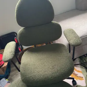 review image 1