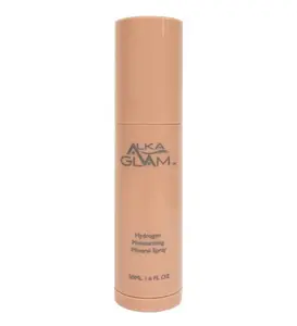 Alkaglam Mineral facial mist - Vitamin C Sensitive Skin