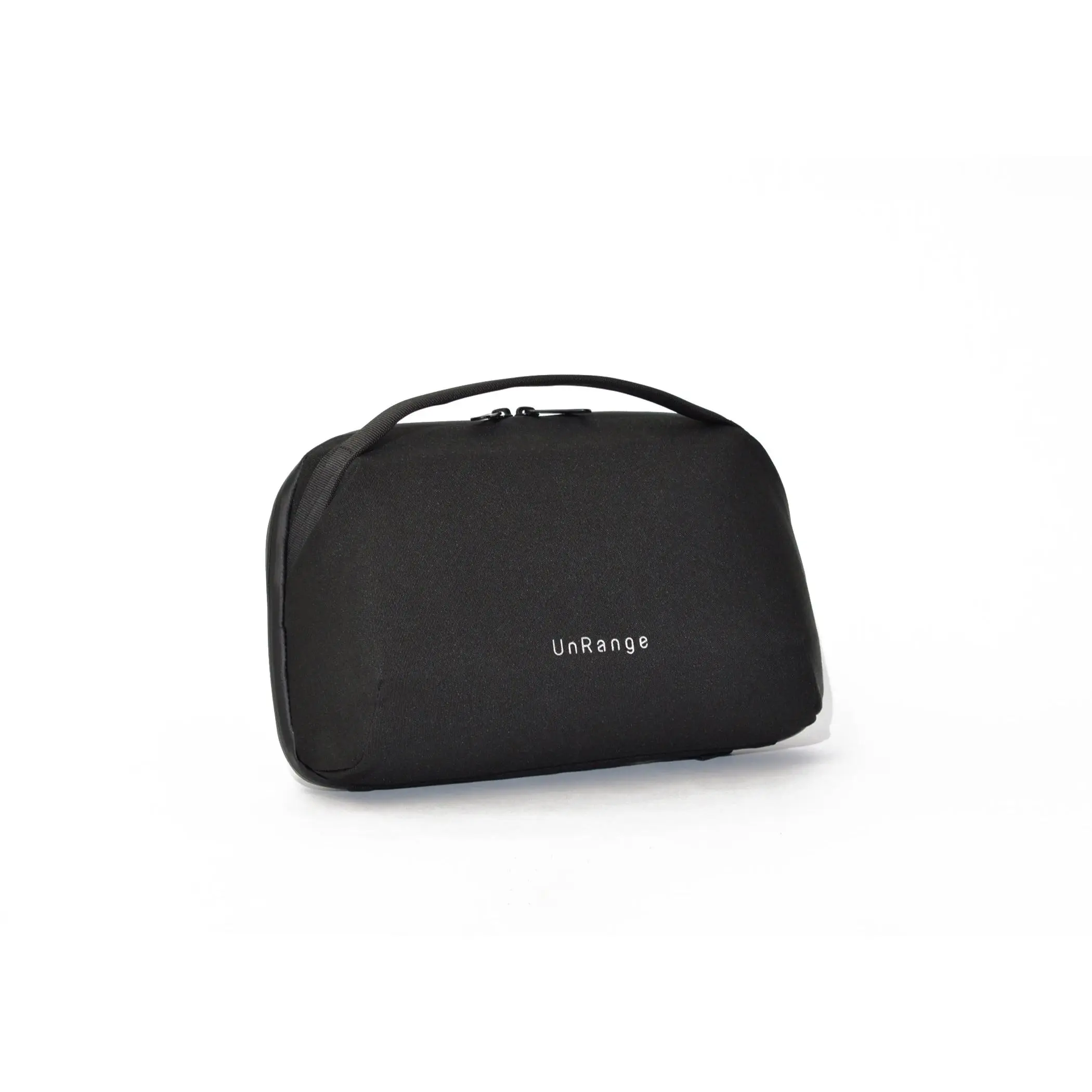 Travel Carry-All Diabetic Supply Case