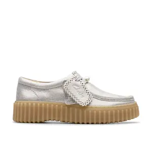 Clarks Womens Torhill Bee Lace Up Clarks Womens Torhill Bee Lace Up