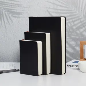 Ultra-Thick Blank Notebook for Drawing and Writing, A4/a5/a6 Sizes, Ideal for Sketching, Journaling, Drafting, Adults and Students