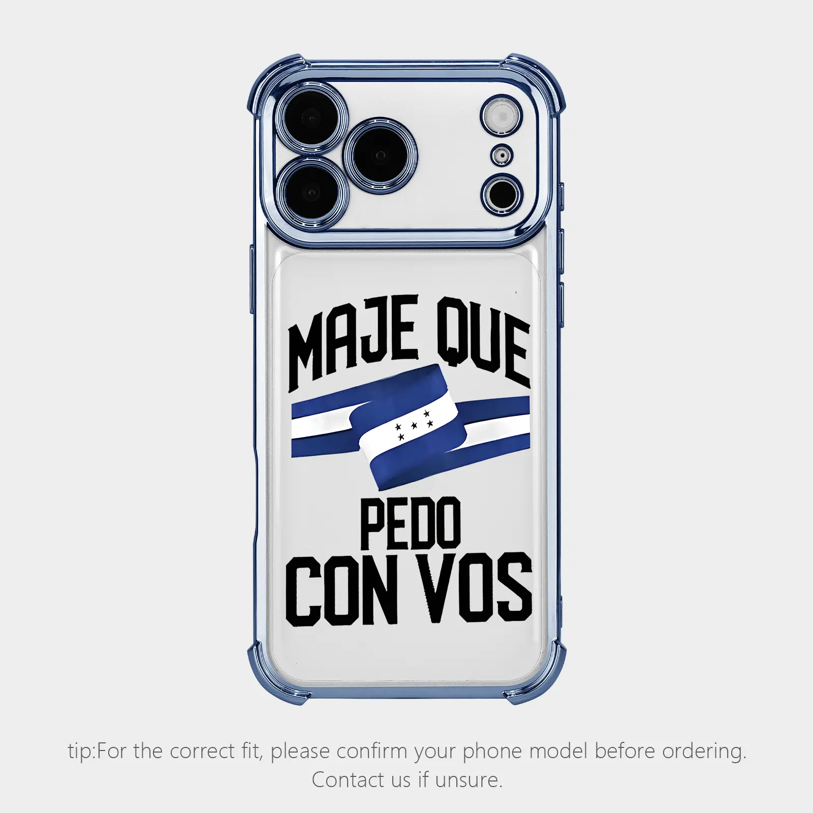 Phone case for iPhone 17Pro Max Air 16Plus 15 14 13 12 11 X XS cases, for Samsung Galaxy S26 Ultra S25 Plus Edge S24 FE S23 S22, Shockproof Drop, Protection Durable,Tuff phone cases,  Shockproof Anti-Drop Phone Case.WC202