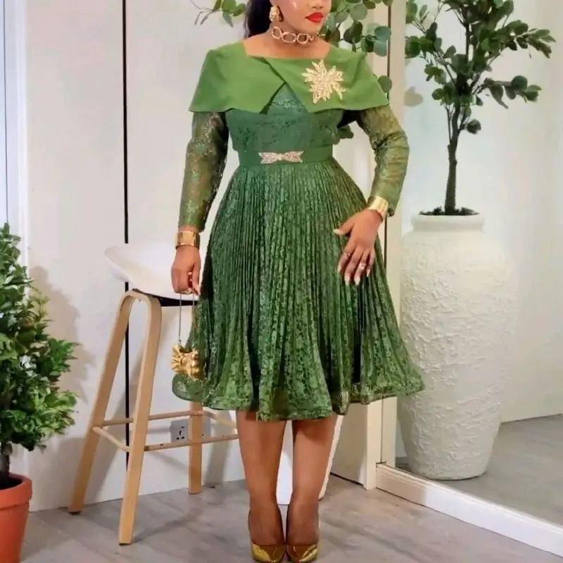 odd muse dress bow - TikTok Shop